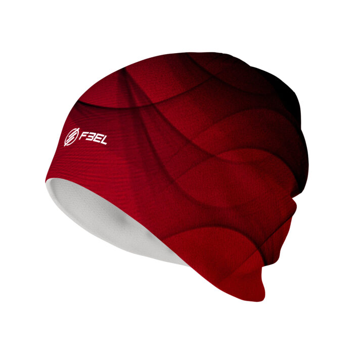 CZAPKA_CZERWONA CZAPKA_CZERWONA