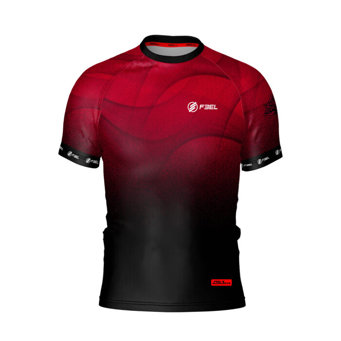 RUSHGUARD_BIEGOWY_CZERWONY